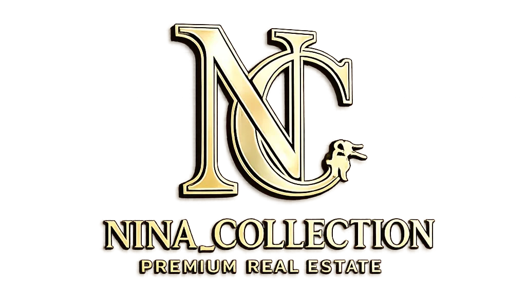 Nina Collection
